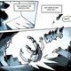Image for article titled Image Comics takes a bold, exciting risk with the new magazine Island